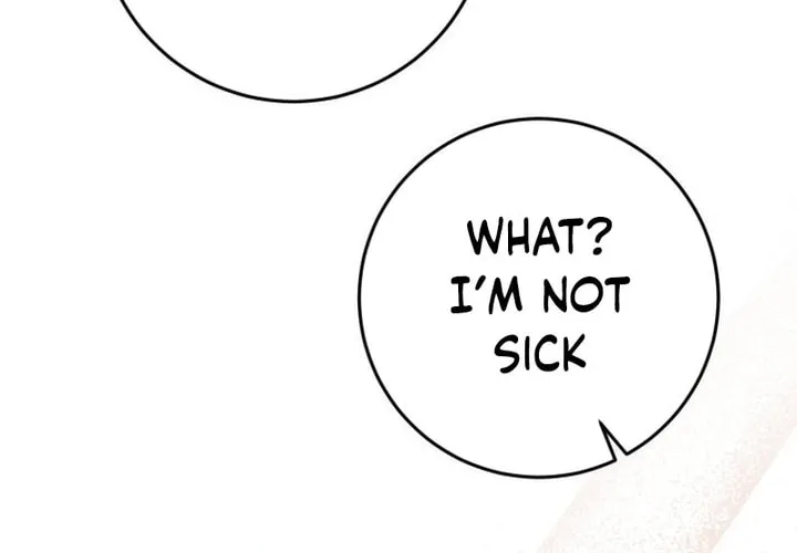 I Met the Male Lead In Prison Chapter 29 page 73 - 