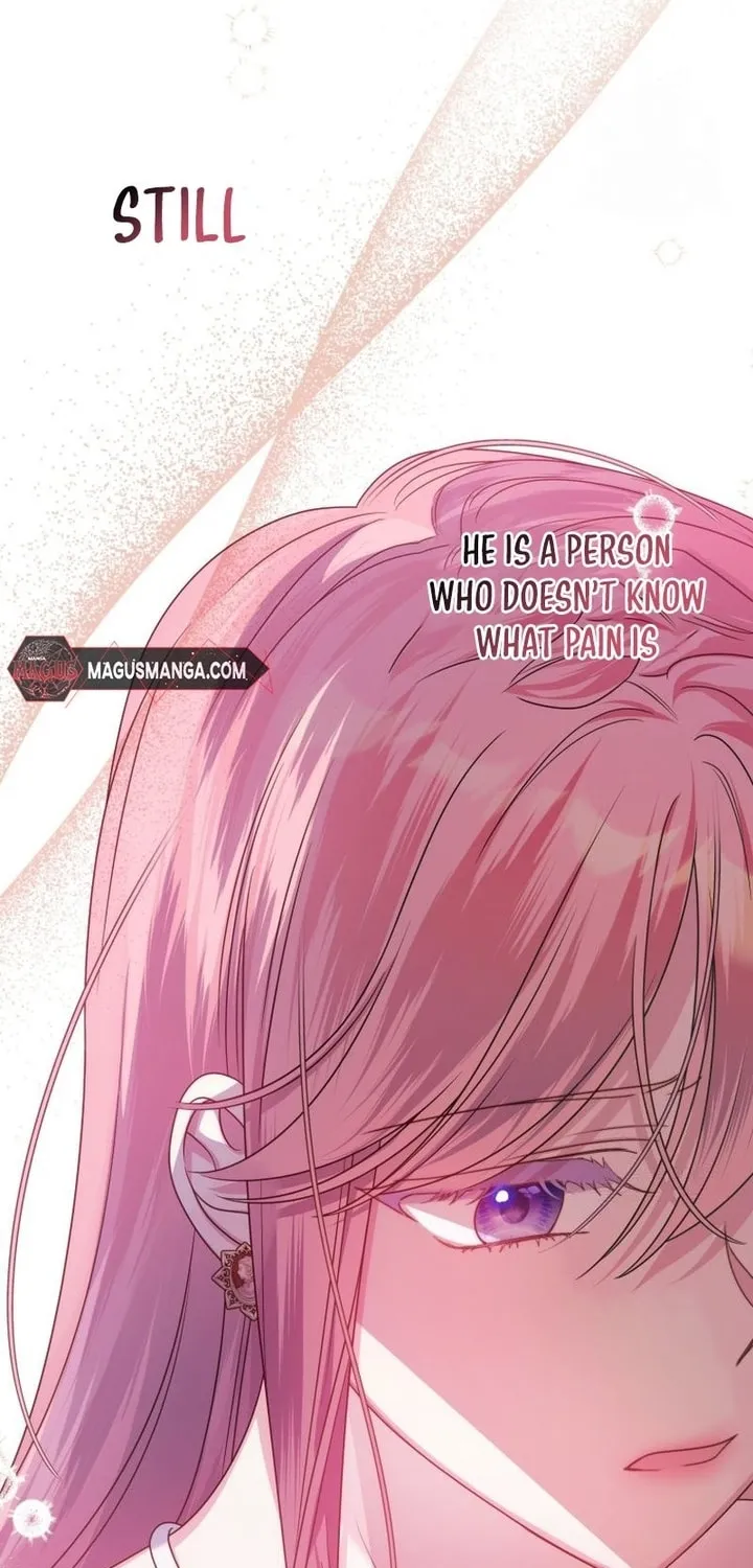 I Met the Male Lead In Prison Chapter 29 page 74 - 