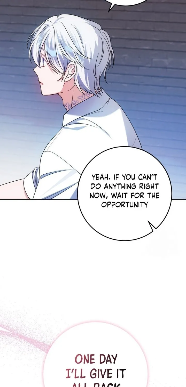 I Met the Male Lead In Prison Chapter 29 page 76 - 