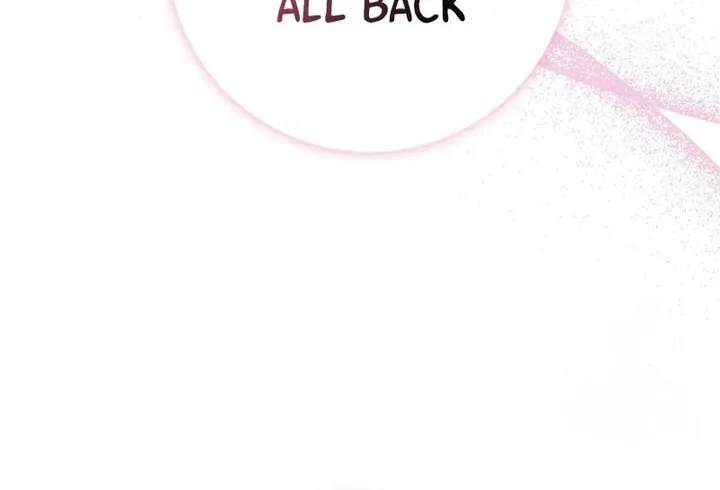 I Met the Male Lead In Prison Chapter 29 page 77 - 