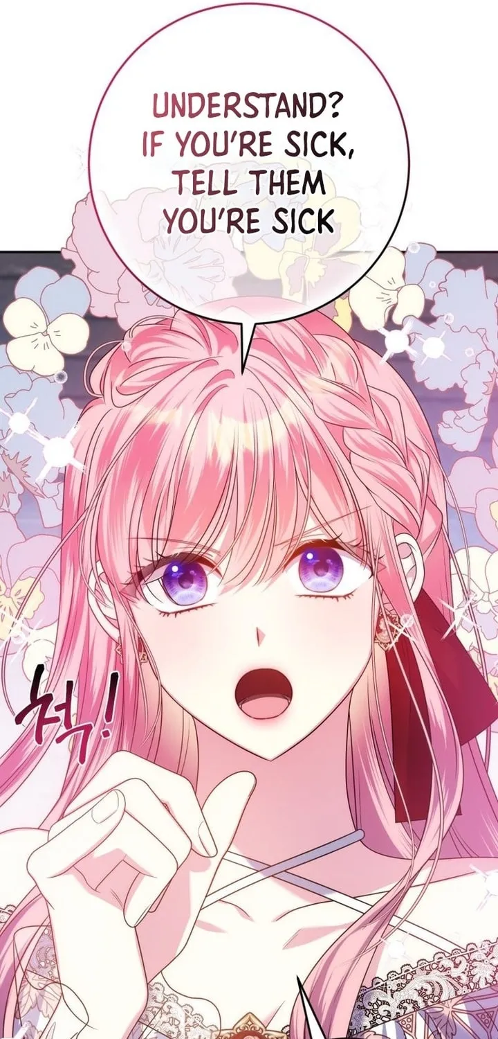 I Met the Male Lead In Prison Chapter 29 page 78 - 