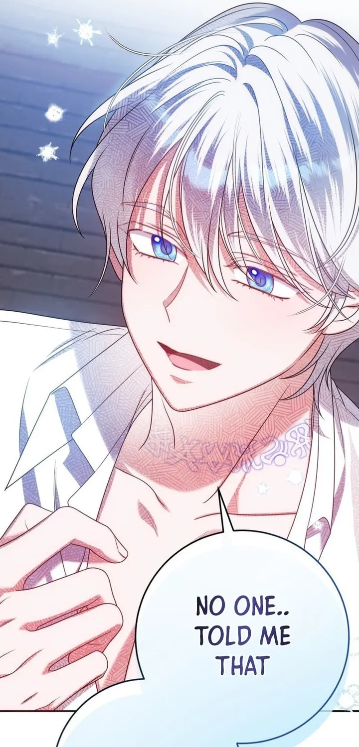 I Met the Male Lead In Prison Chapter 29 page 81 - 
