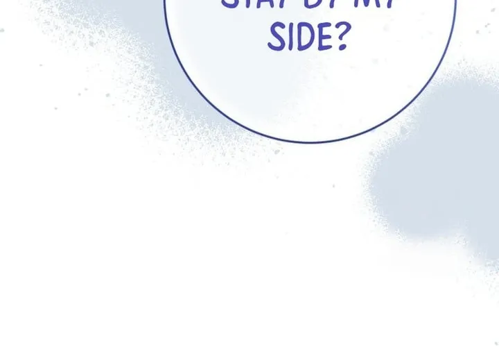 I Met the Male Lead In Prison Chapter 29 page 92 - 