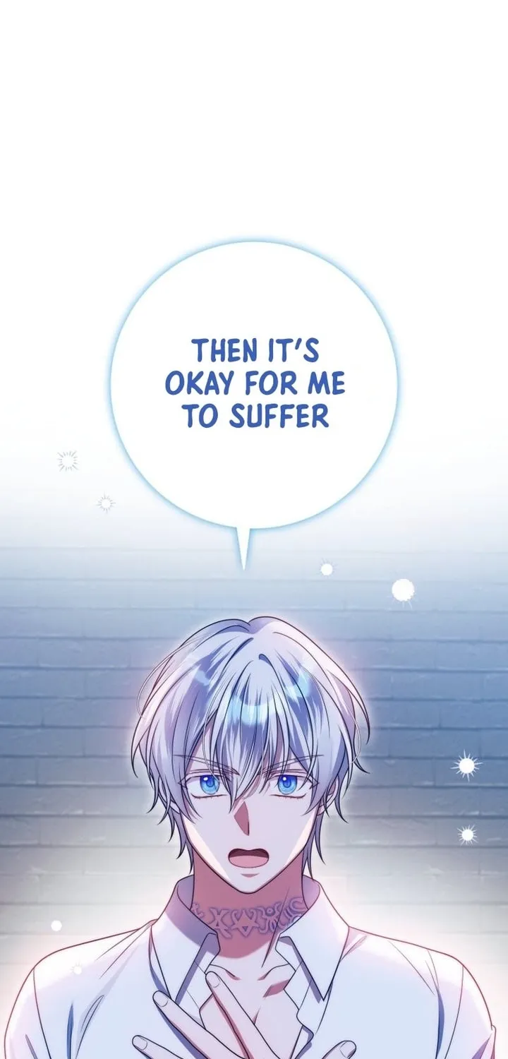I Met the Male Lead In Prison Chapter 29 page 93 - 