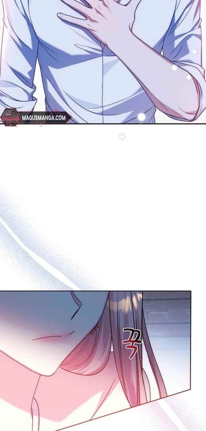 I Met the Male Lead In Prison Chapter 29 page 94 - 
