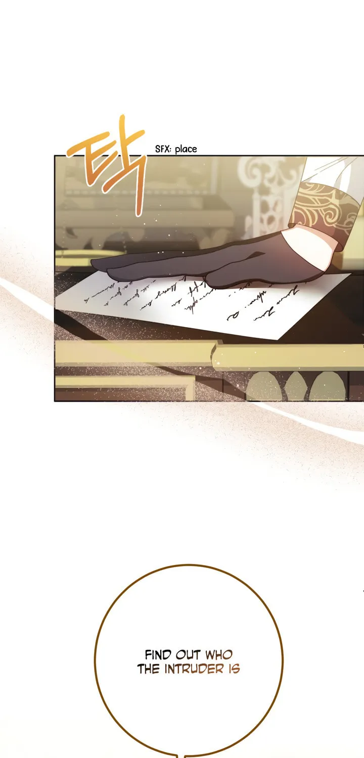 I Met the Male Lead In Prison Chapter 3 page 2 - 