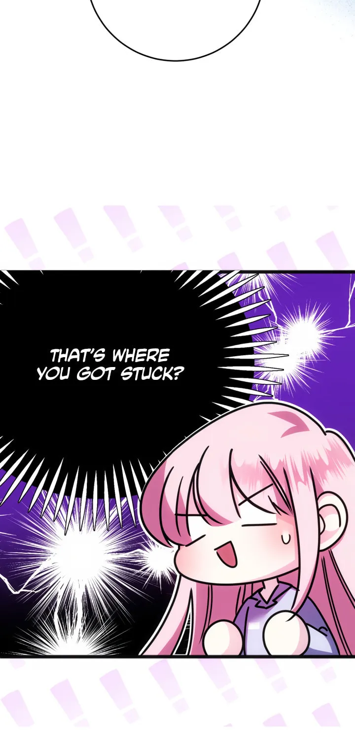 I Met the Male Lead In Prison Chapter 3 page 102 - 