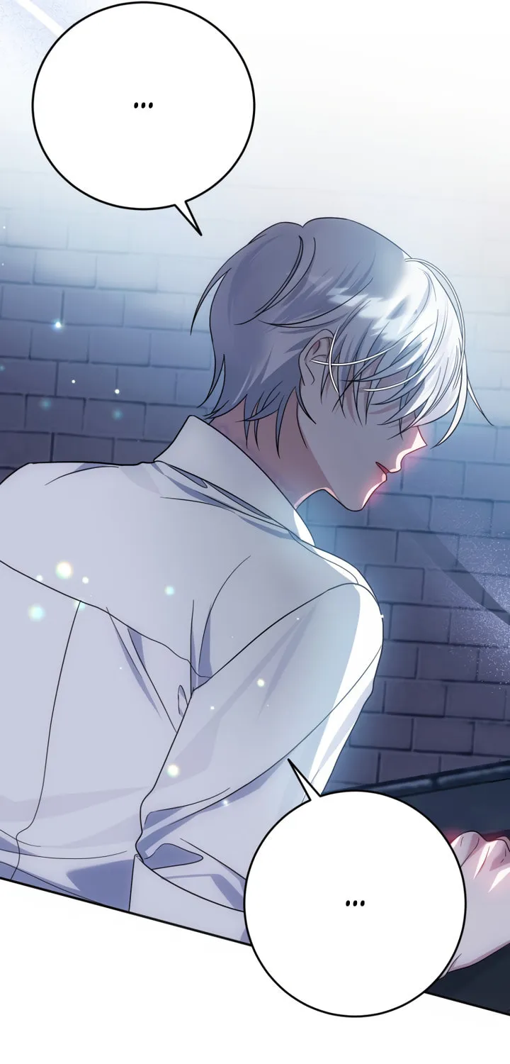 I Met the Male Lead In Prison Chapter 3 page 105 - 