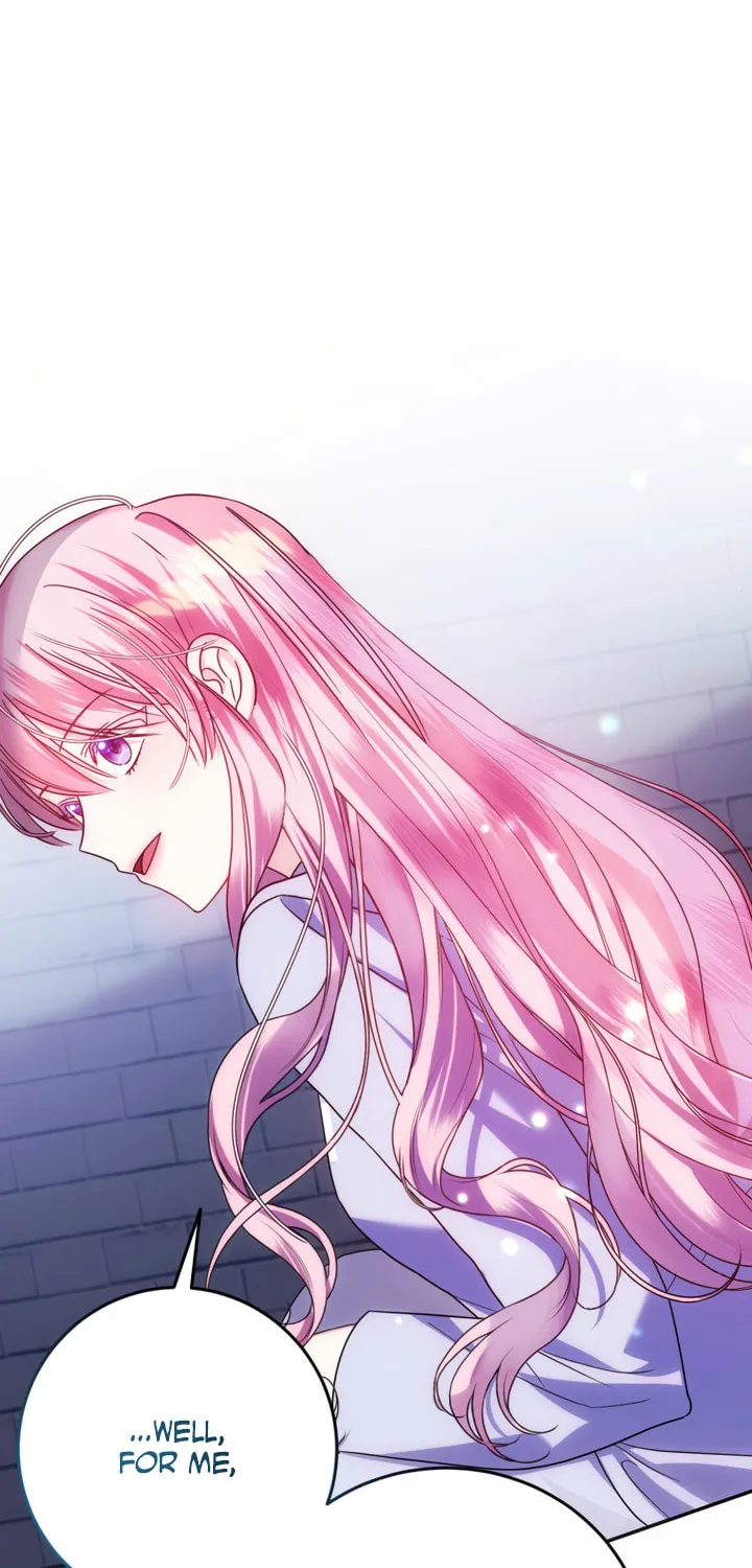 I Met the Male Lead In Prison Chapter 3 page 106 - 
