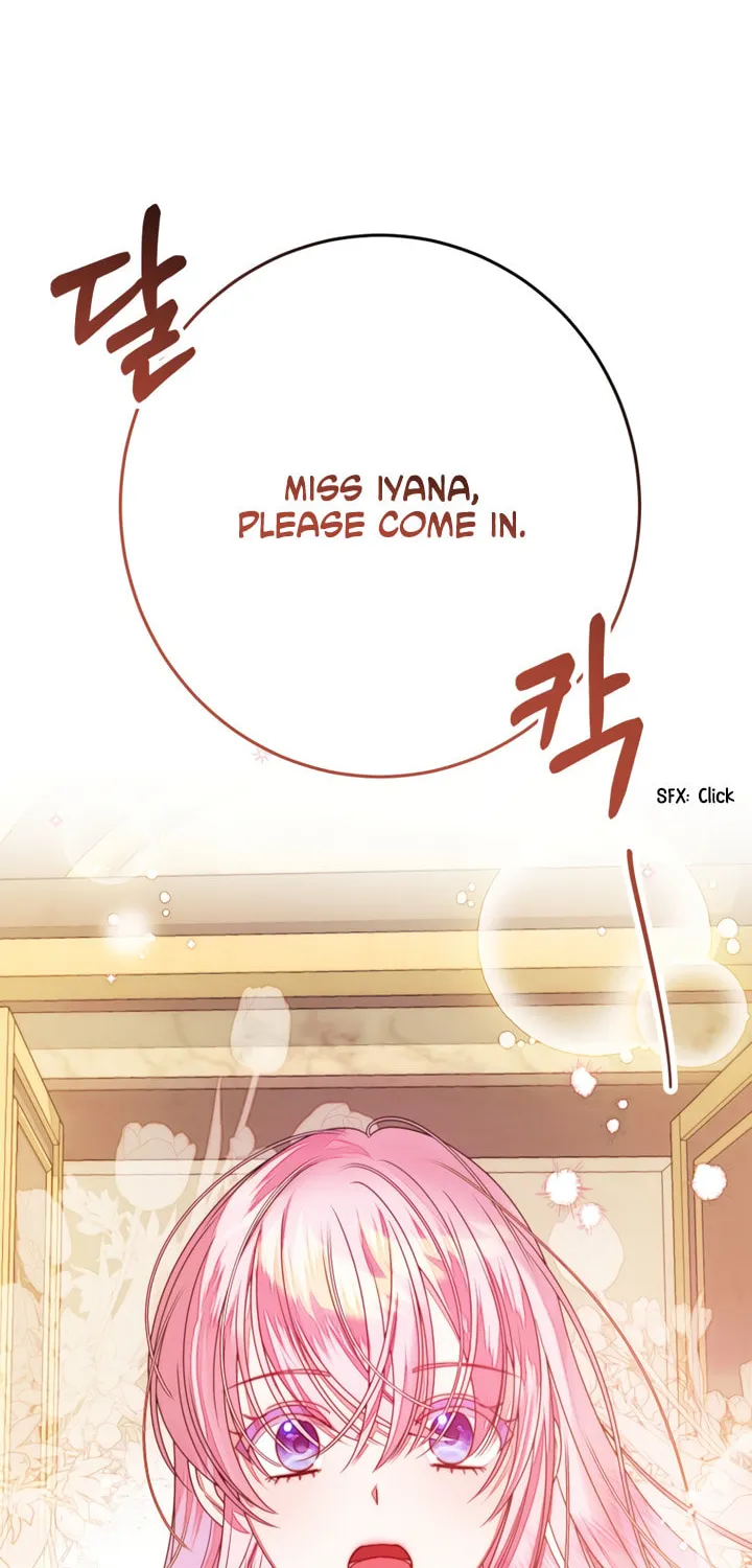 I Met the Male Lead In Prison Chapter 3 page 113 - 
