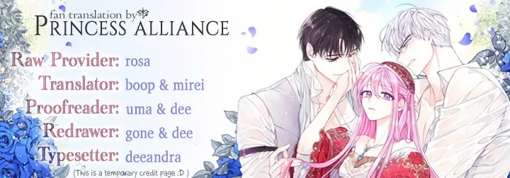 I Met the Male Lead In Prison Chapter 3 page 116 - 