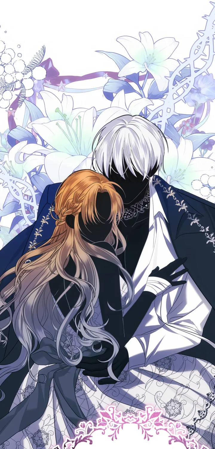 I Met the Male Lead In Prison Chapter 3 page 22 - 