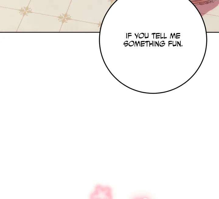 I Met the Male Lead In Prison Chapter 3 page 28 - 