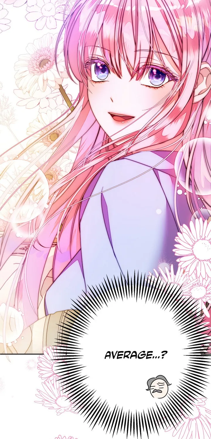 I Met the Male Lead In Prison Chapter 3 page 32 - 