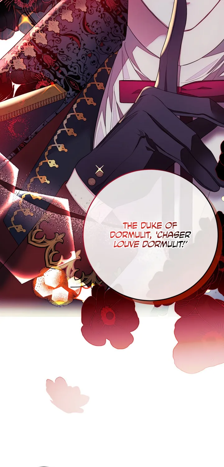 I Met the Male Lead In Prison Chapter 3 page 47 - 