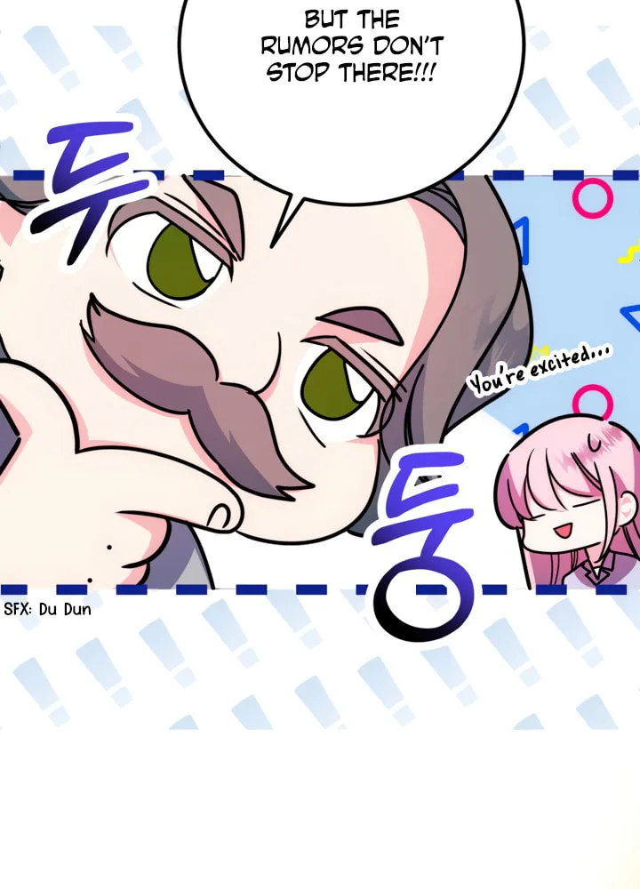 I Met the Male Lead In Prison Chapter 3 page 49 - 