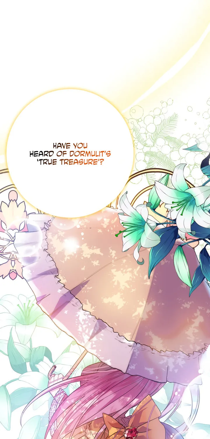 I Met the Male Lead In Prison Chapter 3 page 50 - 