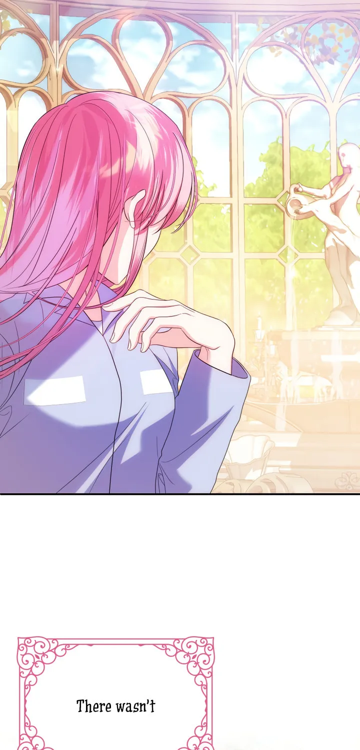 I Met the Male Lead In Prison Chapter 3 page 57 - 