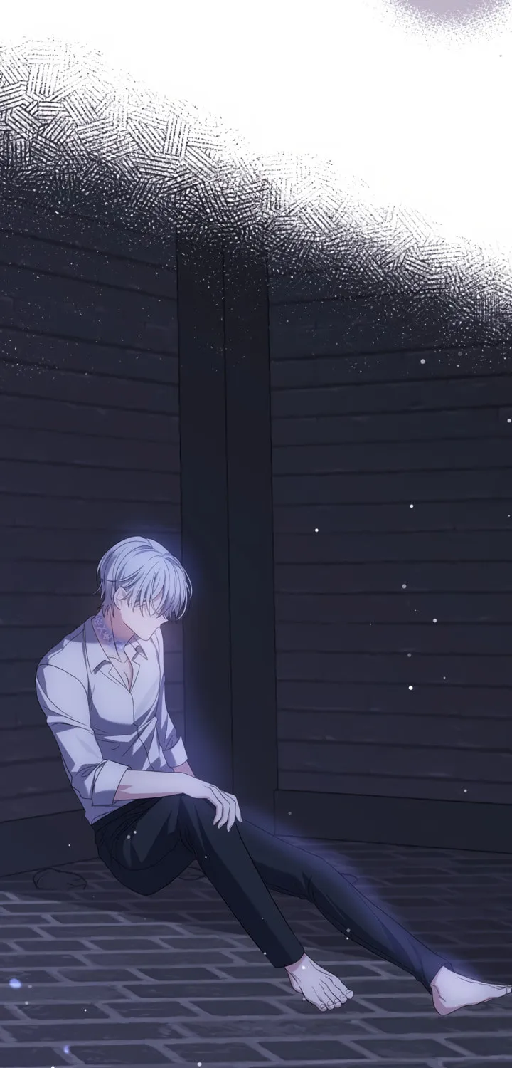 I Met the Male Lead In Prison Chapter 3 page 61 - 
