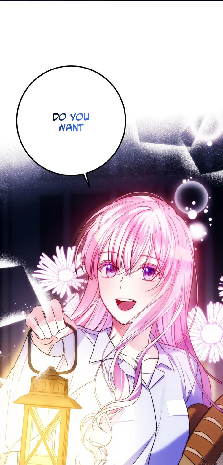 I Met the Male Lead In Prison Chapter 3 page 64 - 