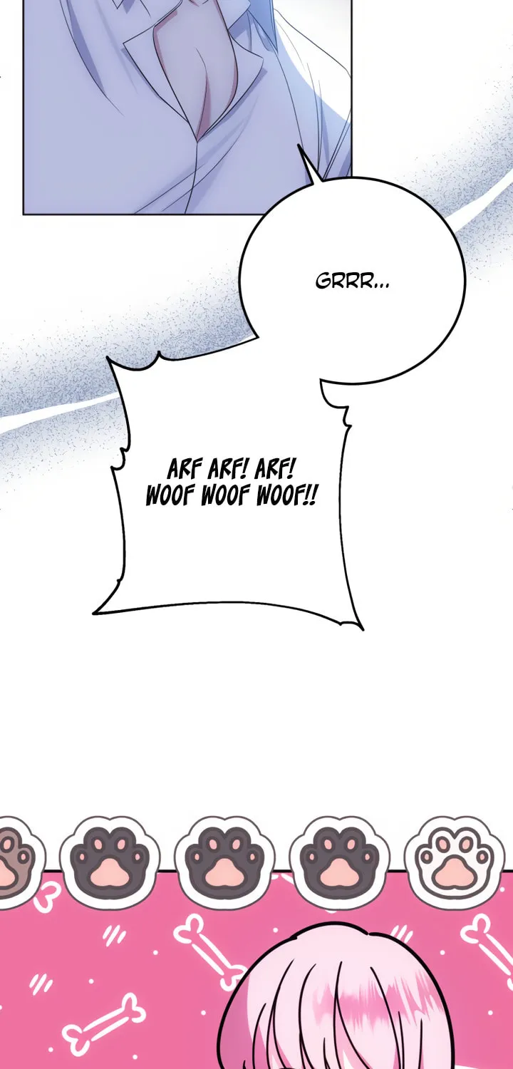 I Met the Male Lead In Prison Chapter 3 page 66 - 