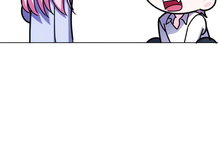 I Met the Male Lead In Prison Chapter 3 page 70 - 