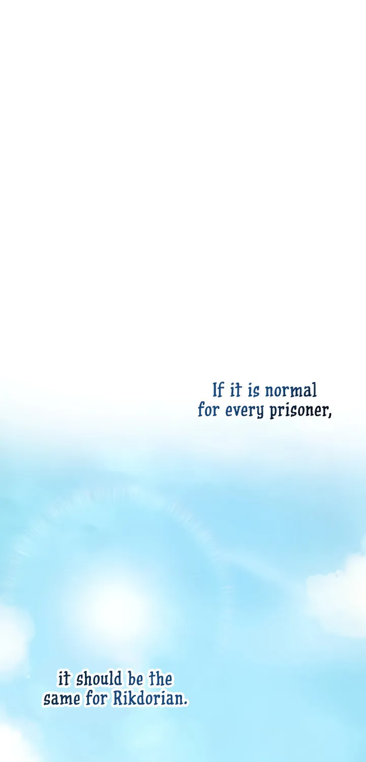 I Met the Male Lead In Prison Chapter 3 page 99 - 