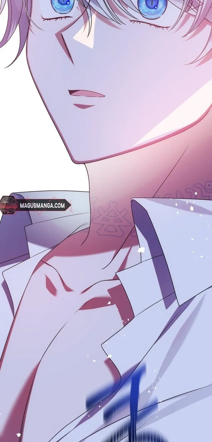 I Met the Male Lead In Prison Chapter 30 page 2 - 