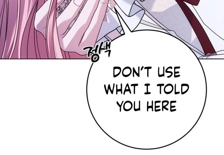 I Met the Male Lead In Prison Chapter 30 page 101 - 