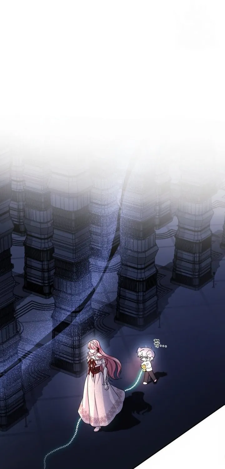 I Met the Male Lead In Prison Chapter 30 page 102 - 