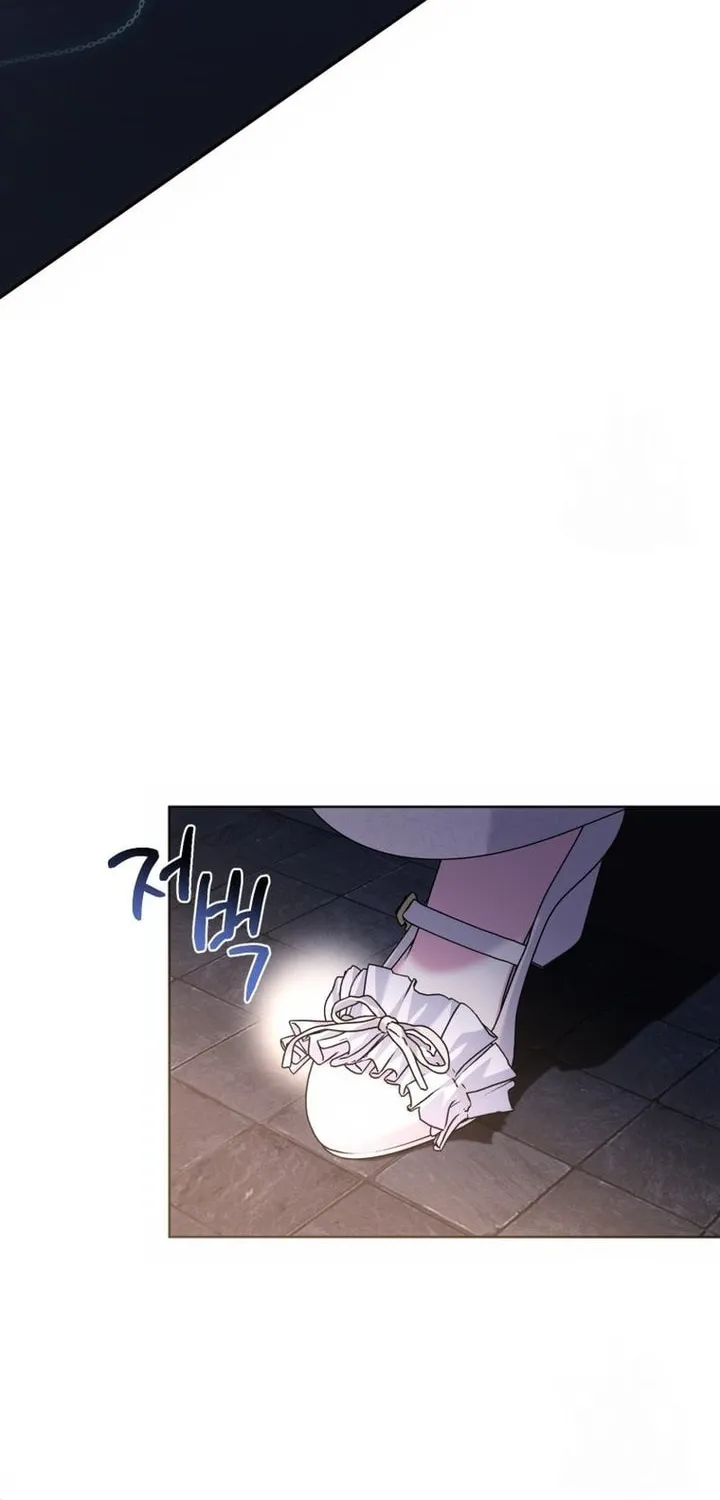 I Met the Male Lead In Prison Chapter 30 page 103 - 