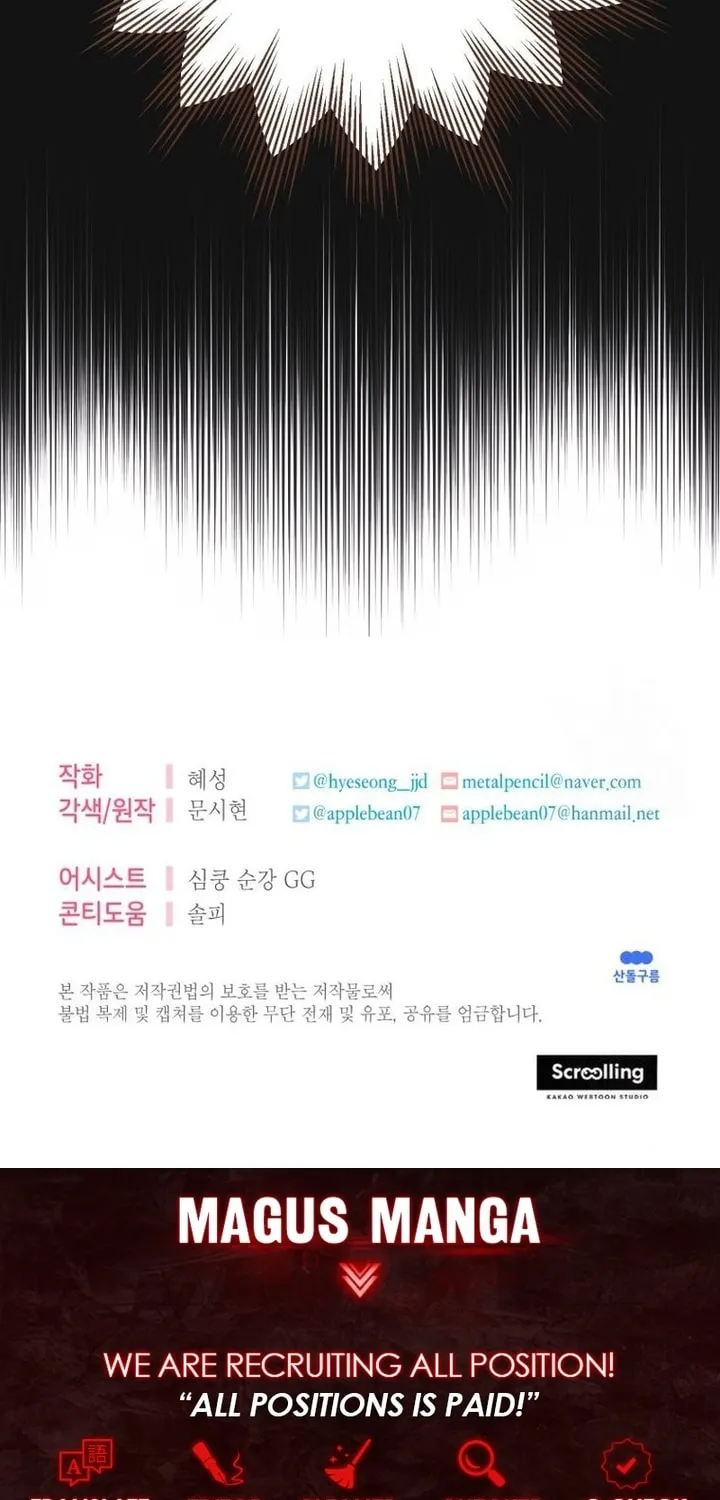 I Met the Male Lead In Prison Chapter 30 page 108 - 