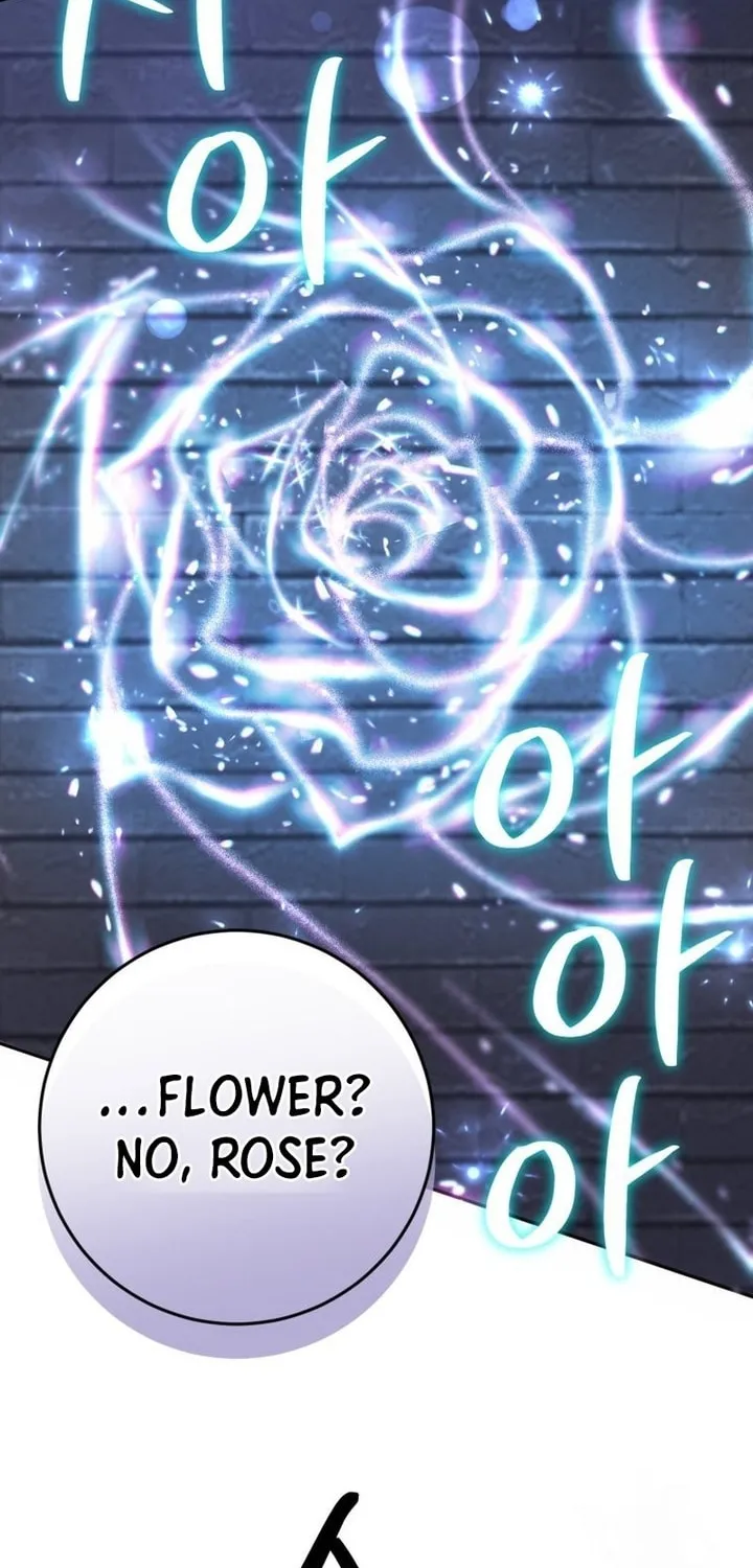 I Met the Male Lead In Prison Chapter 30 page 24 - 
