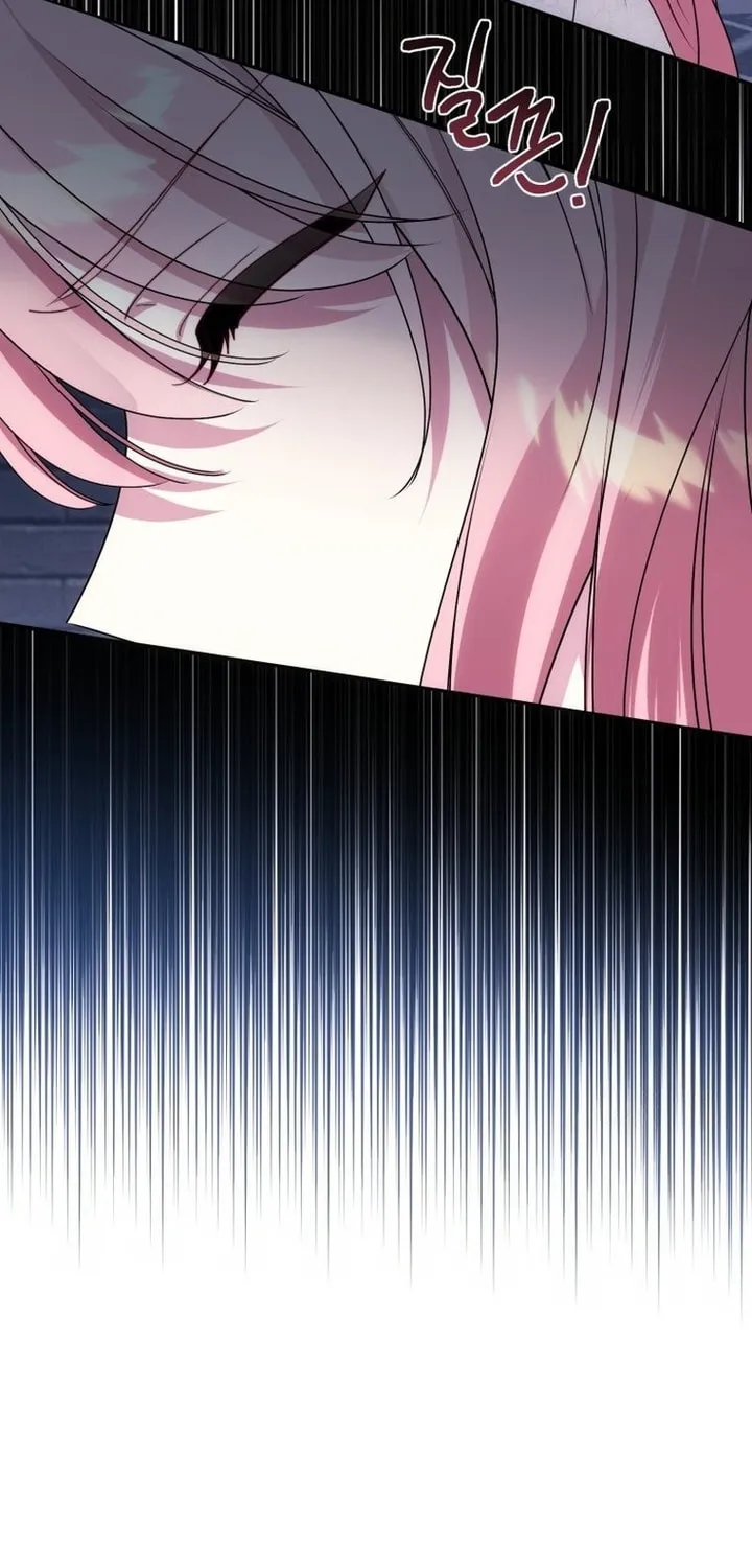 I Met the Male Lead In Prison Chapter 30 page 29 - 