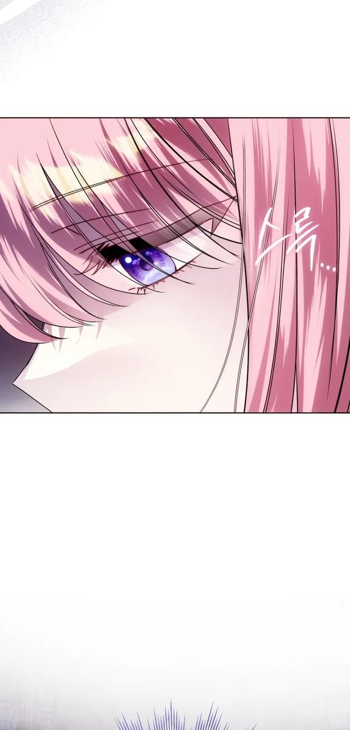 I Met the Male Lead In Prison Chapter 30 page 32 - 