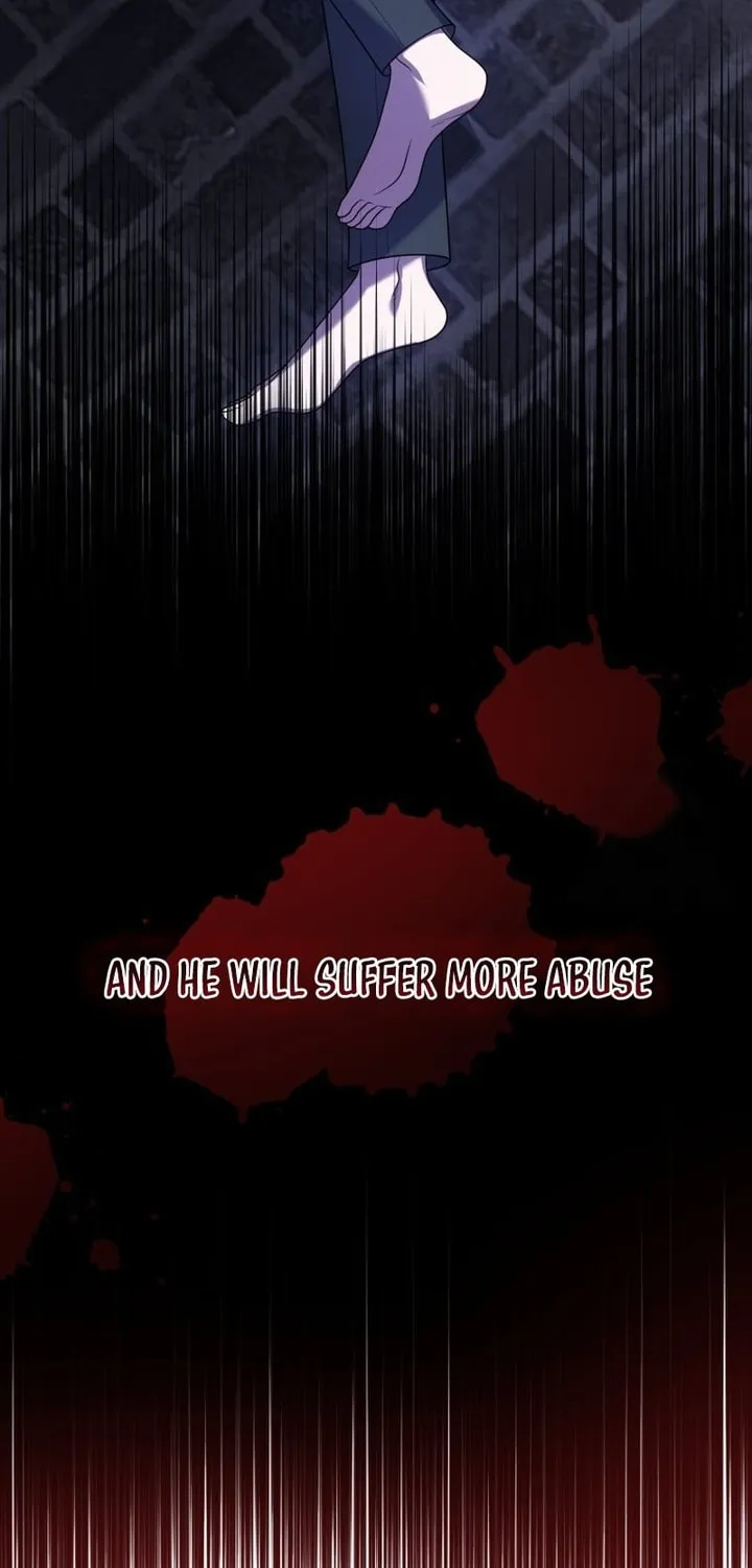 I Met the Male Lead In Prison Chapter 30 page 50 - 
