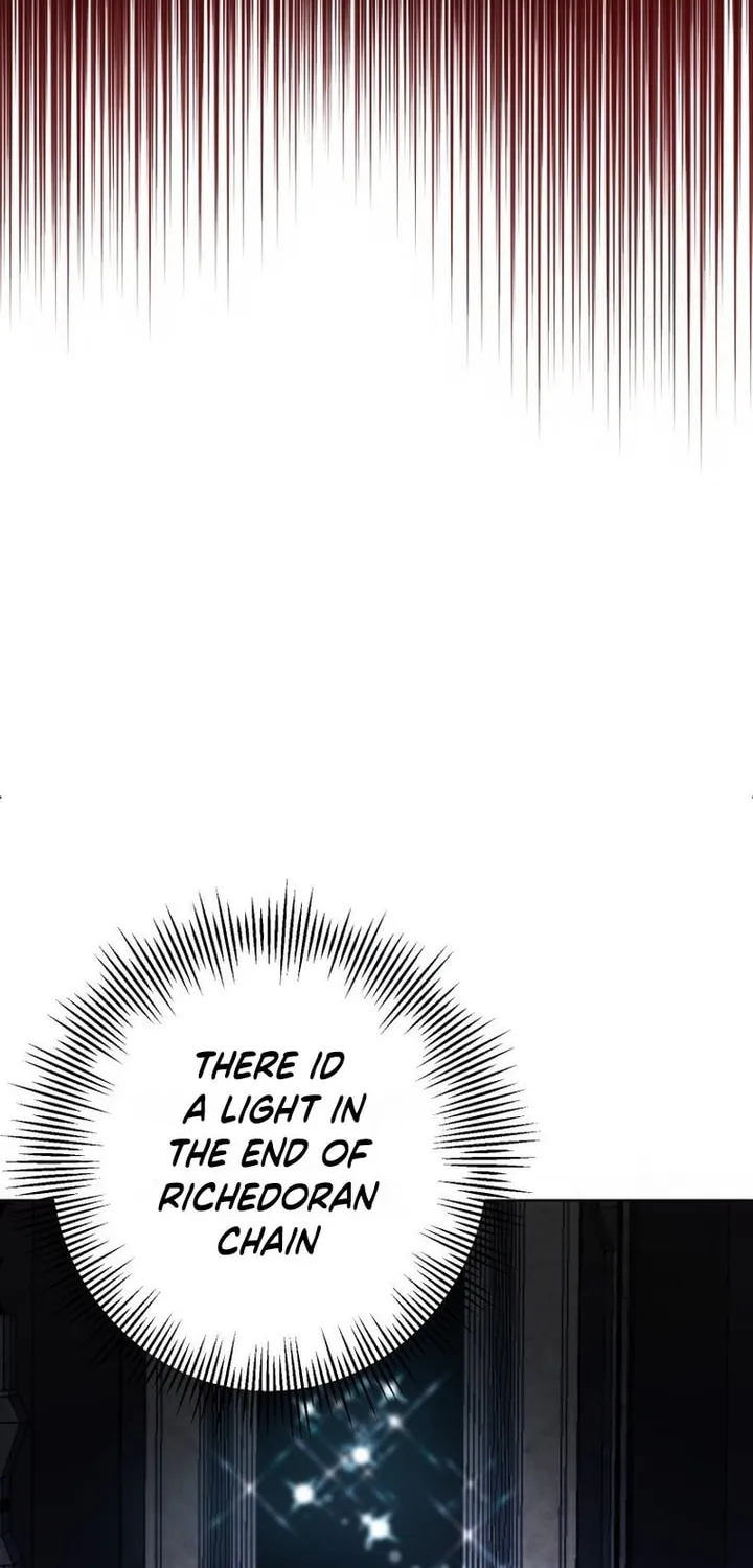 I Met the Male Lead In Prison Chapter 30 page 51 - 