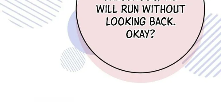 I Met the Male Lead In Prison Chapter 30 page 56 - 