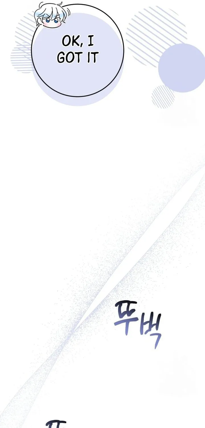 I Met the Male Lead In Prison Chapter 30 page 57 - 
