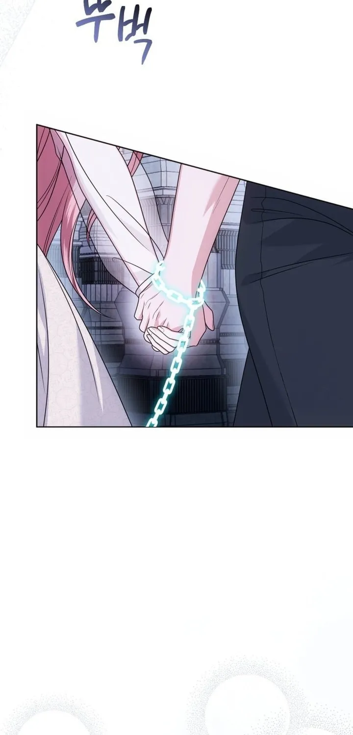 I Met the Male Lead In Prison Chapter 30 page 58 - 
