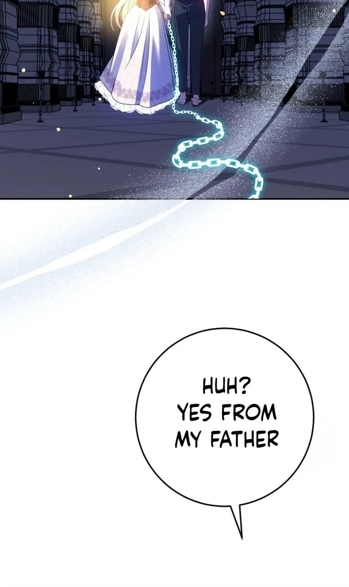 I Met the Male Lead In Prison Chapter 30 page 63 - 