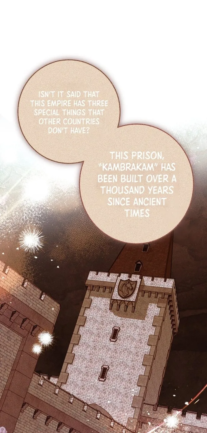I Met the Male Lead In Prison Chapter 30 page 68 - 