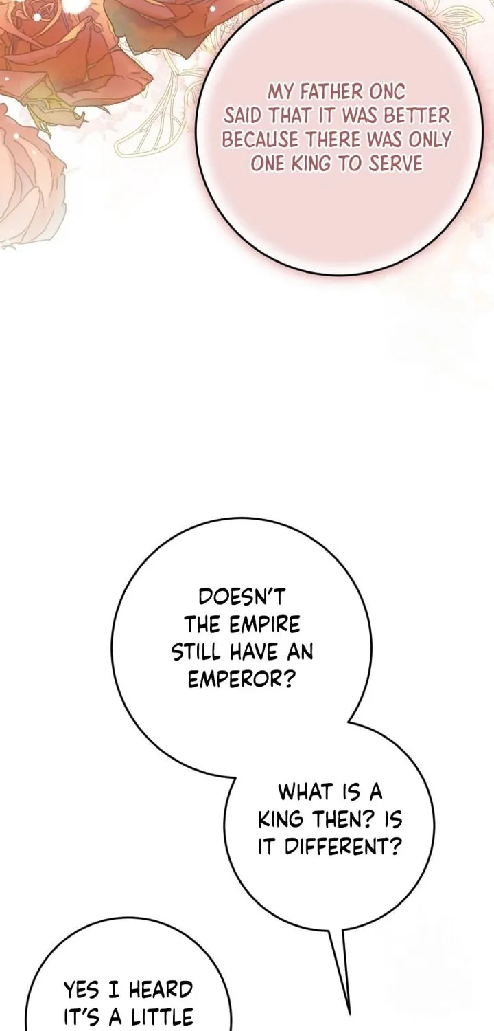 I Met the Male Lead In Prison Chapter 30 page 78 - 