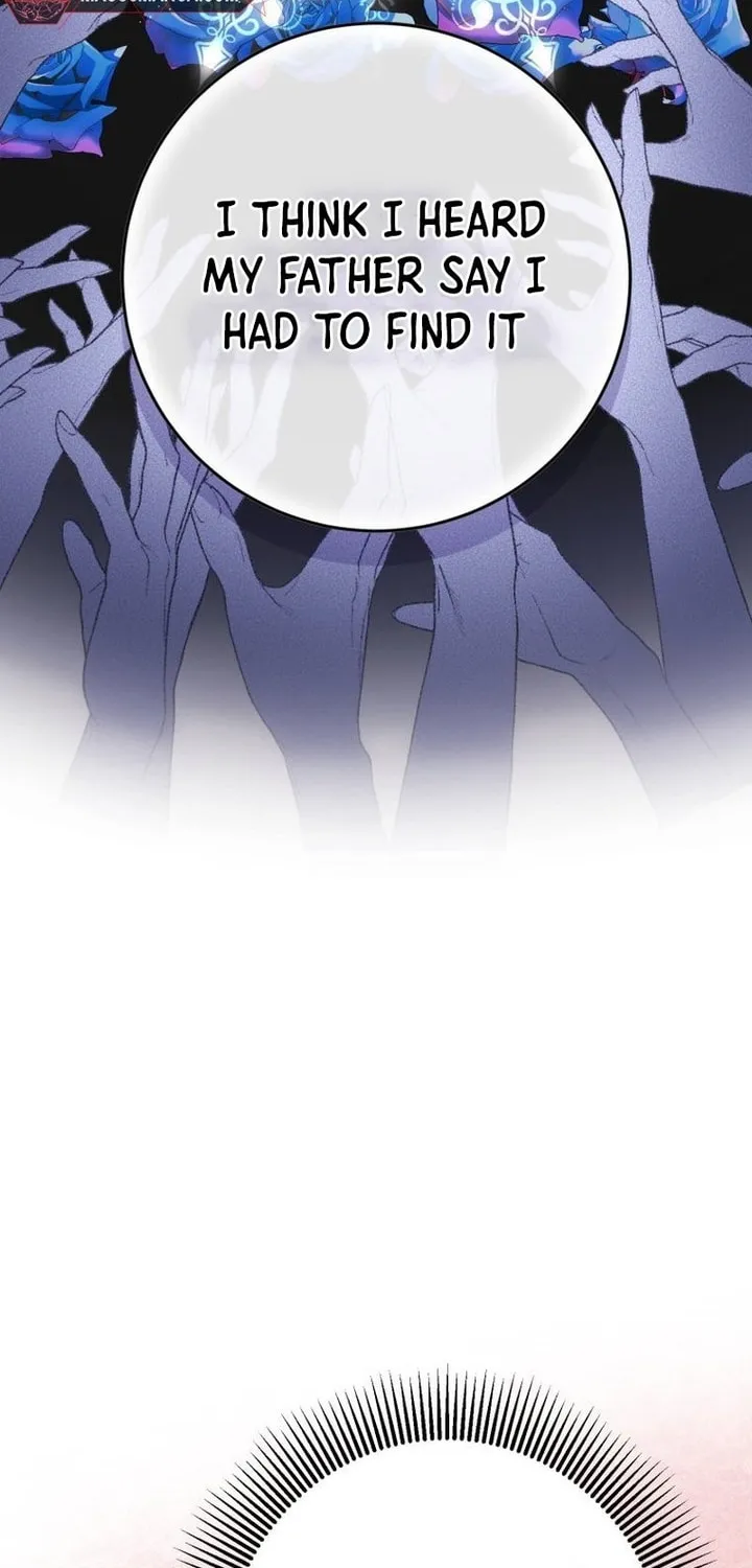 I Met the Male Lead In Prison Chapter 30 page 82 - 