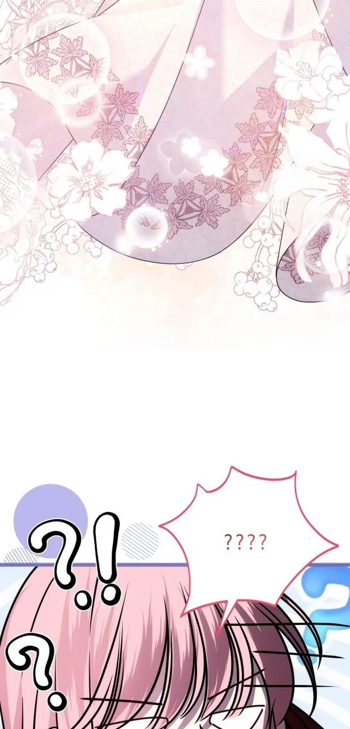 I Met the Male Lead In Prison Chapter 30 page 92 - 