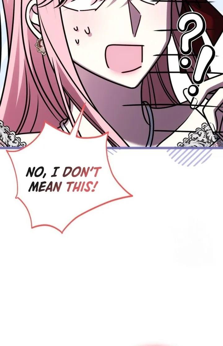 I Met the Male Lead In Prison Chapter 30 page 93 - 