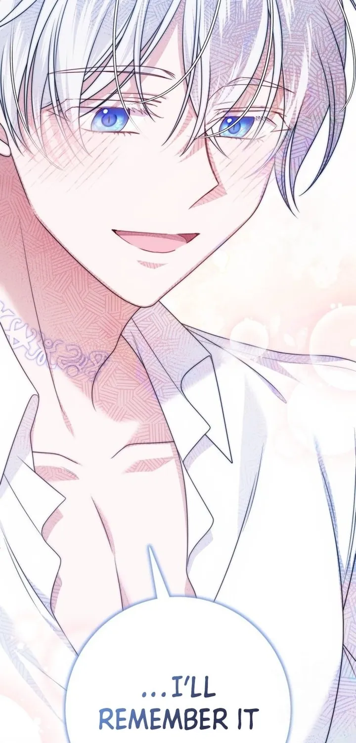 I Met the Male Lead In Prison Chapter 30 page 96 - 