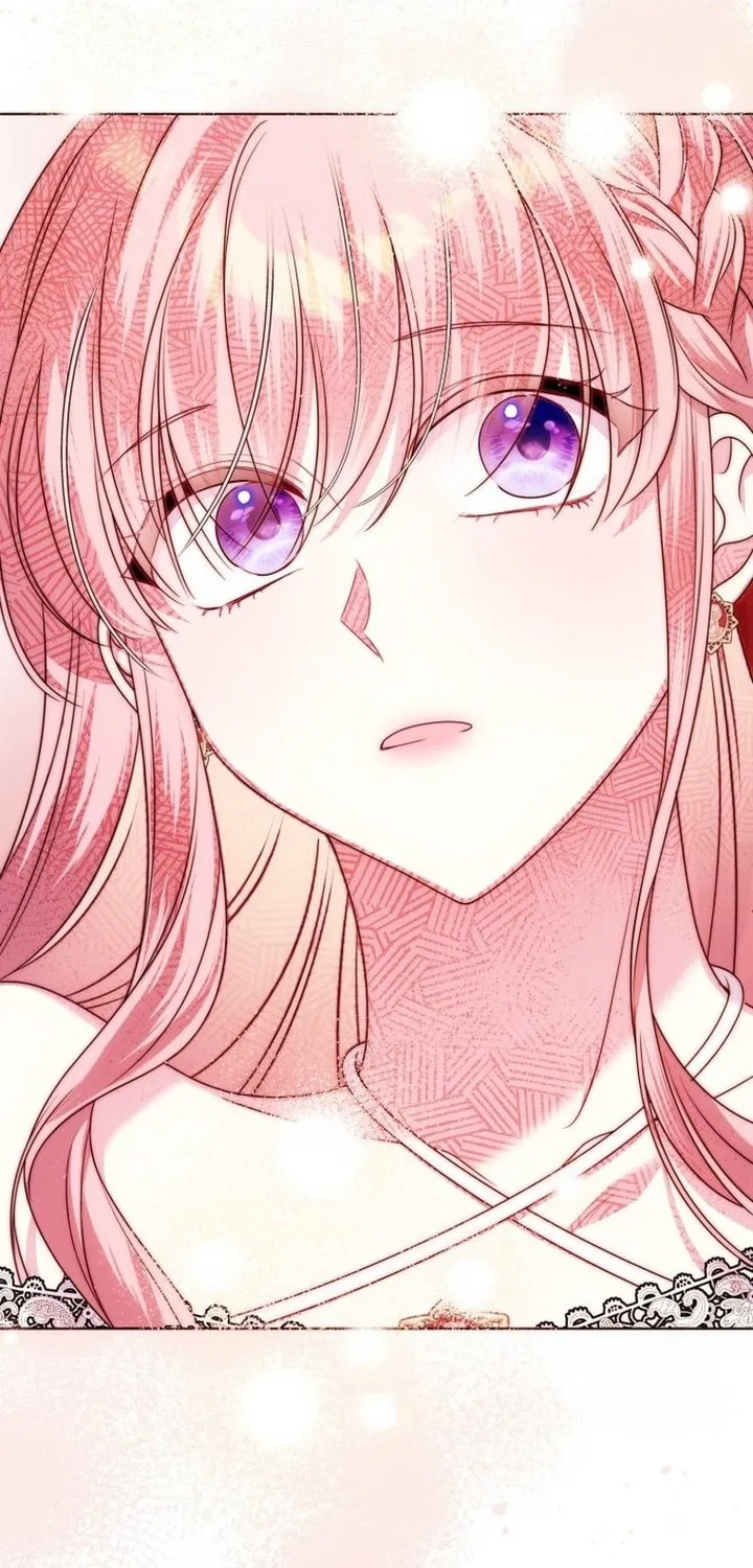 I Met the Male Lead In Prison Chapter 30 page 98 - 