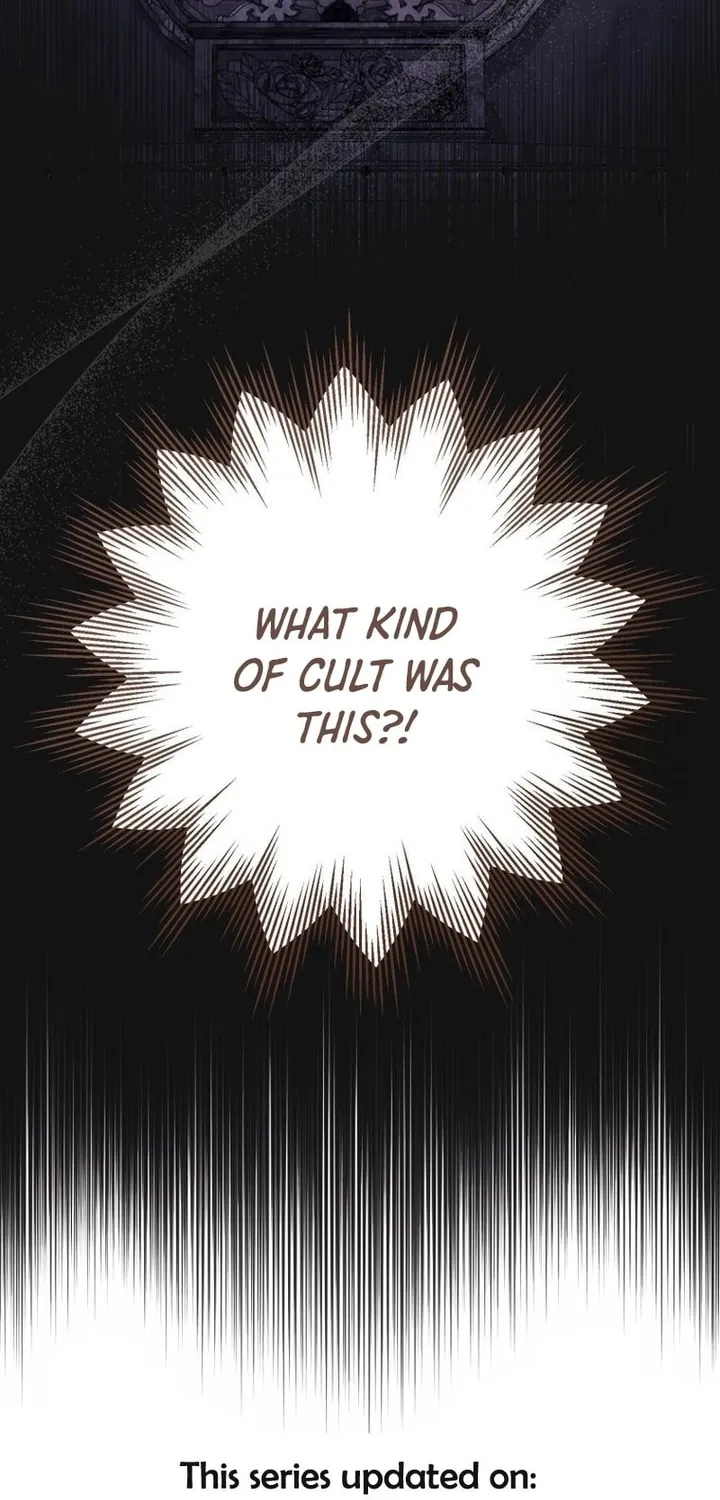 I Met the Male Lead In Prison Chapter 31 page 2 - 