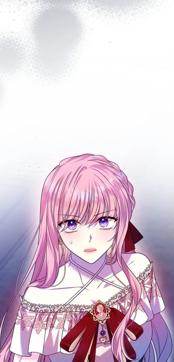 I Met the Male Lead In Prison Chapter 31 page 12 - 